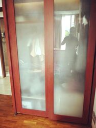 Calarasi (D12), Apartment #512641471